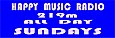 MusicMachinePoster1_small.jpg (7925 bytes)