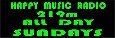 MusicMachinePoster2_small.jpg (7531 bytes)