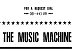 MusicMachinePoster5_thumb.jpg (1715 bytes)